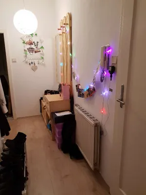 2-Zimmer-Wohnung mieten in Wien – 44 m², € 817 – Bild 6 von 11