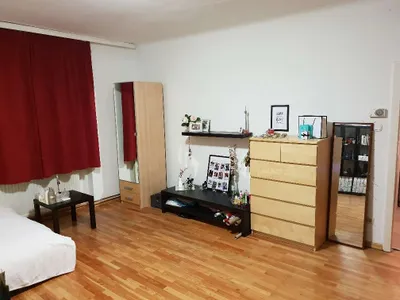 2-Zimmer-Wohnung mieten in Wien – 44 m², € 817 – Bild 4 von 11