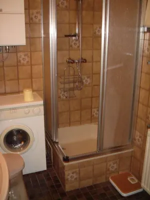 2-Zimmer-Wohnung mieten in Wien – 44 m², € 817 – Bild 10 von 11