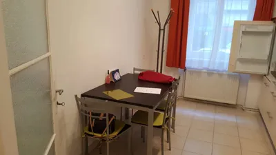 2-Zimmer-Wohnung mieten in Wien – 44 m², € 817 – Bild 7 von 11