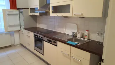 2-Zimmer-Wohnung mieten in Wien – 44 m², € 817 – Bild 9 von 11