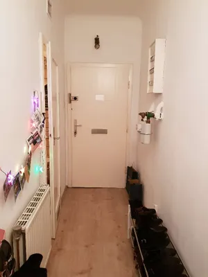 2-Zimmer-Wohnung mieten in Wien – 44 m², € 817 – Bild 5 von 11