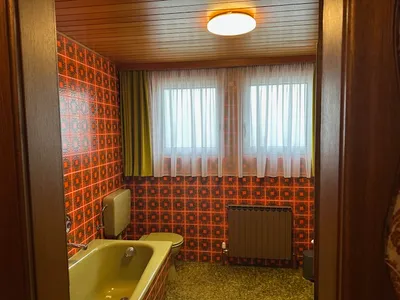 4-Zimmer-Wohnung mieten in Kufstein – 70 m², € 1.000 – Bild 4 von 14