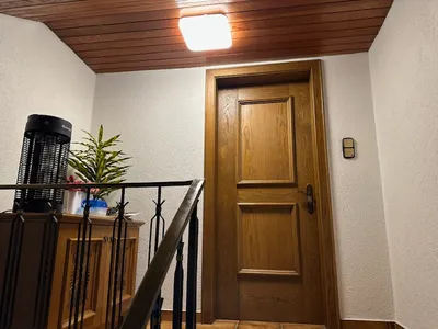 4-Zimmer-Wohnung mieten in Kufstein – 70 m², € 1.000 – Bild 14 von 14