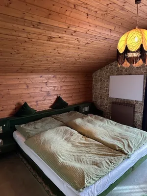 4-Zimmer-Wohnung mieten in Kufstein – 70 m², € 1.000 – Bild 9 von 14