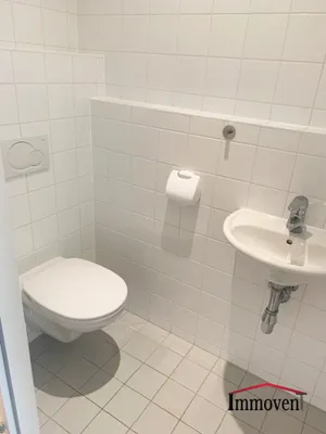 2-Zimmer-Wohnung mieten in Wien – 47 m², € 1.249 – Bild 6 von 10