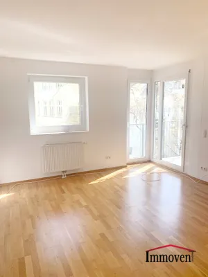 Wohnung zur Miete in 1050 Wien Margareten