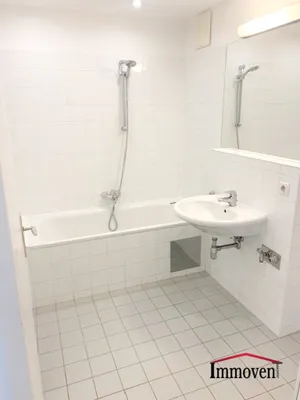 2-Zimmer-Wohnung mieten in Wien – 47 m², € 1.249 – Bild 5 von 10