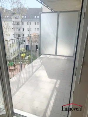 2-Zimmer-Wohnung mieten in Wien – 47 m², € 1.249 – Bild 9 von 10