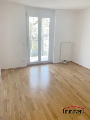 2-Zimmer-Wohnung mieten in Wien – 47 m², € 1.249 – Bild 4 von 10