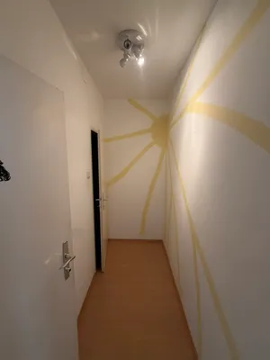 2-Zimmer-Wohnung mieten in Baden – 50 m², € 817 – Bild 12 von 14