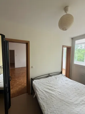 2-Zimmer-Wohnung mieten in Baden – 50 m², € 817 – Bild 10 von 14