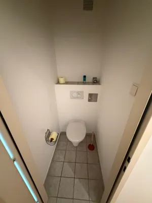 2-Zimmer-Wohnung mieten in Baden – 50 m², € 817 – Bild 13 von 14