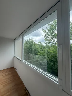 2-Zimmer-Wohnung mieten in Baden – 50 m², € 817 – Bild 7 von 14