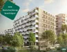 Bild 1 von 11 - Bild