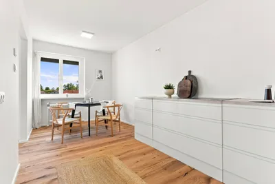 3-Zimmer-Wohnung kaufen in Linz Land – 76 m², € 319.000 – Bild 7 von 13