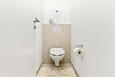 3-Zimmer-Wohnung kaufen in Linz Land – 76 m², € 319.000 – Bild 11 von 13