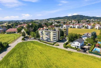 3-Zimmer-Wohnung kaufen in Linz Land – 76 m², € 319.000 – Bild 12 von 13