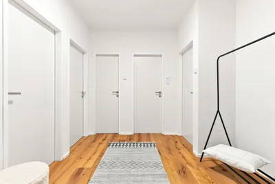 3-Zimmer-Wohnung kaufen in Linz Land – 76 m², € 319.000 – Bild 9 von 13