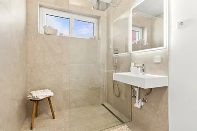 3-Zimmer-Wohnung kaufen in Linz Land – 76 m², € 319.000 – Bild 10 von 13