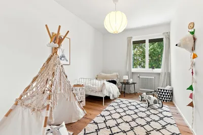 3-Zimmer-Wohnung kaufen in Linz Land – 76 m², € 319.000 – Bild 6 von 13