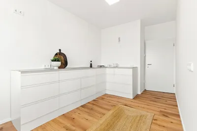 3-Zimmer-Wohnung kaufen in Linz Land – 76 m², € 319.000 – Bild 8 von 13