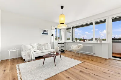 3-Zimmer-Wohnung kaufen in Linz Land – 76 m², € 319.000 – Bild 2 von 13