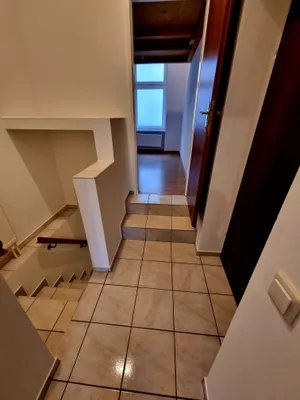 2 Zimmer Wohnung mit Terrasse in Floridsdorf zu vermieten – Bild 3