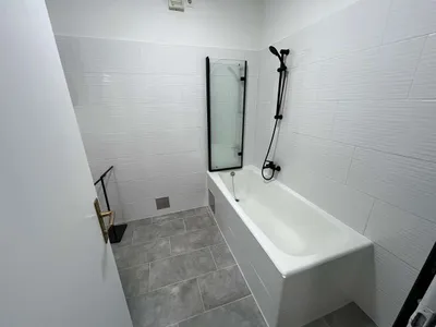 3-Zimmer-Wohnung mieten in Neunkirchen – 73 m², € 1.180 – Bild 10 von 12