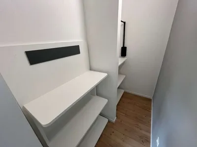 3-Zimmer-Wohnung mieten in Neunkirchen – 73 m², € 1.180 – Bild 5 von 12