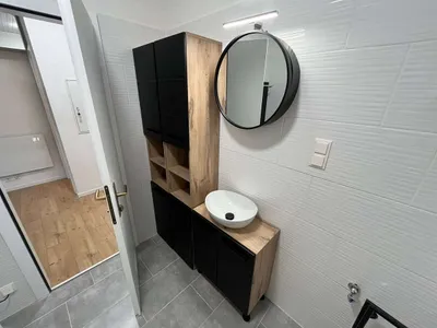3-Zimmer-Wohnung mieten in Neunkirchen – 73 m², € 1.180 – Bild 11 von 12
