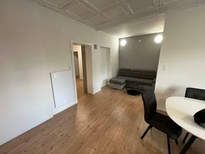 3-Zimmer-Wohnung mieten in Neunkirchen – 73 m², € 1.180 – Bild 2 von 12