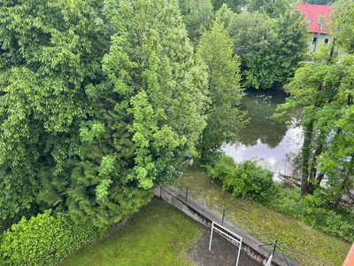 3-Zimmer-Wohnung mieten in Neunkirchen – 73 m², € 1.180 – Bild 8 von 12