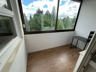 3-Zimmer-Wohnung mieten in Neunkirchen – 73 m², € 1.180 – Bild 7 von 12
