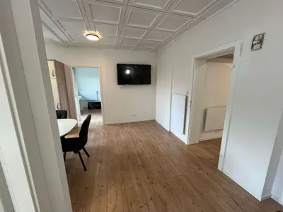 3-Zimmer-Wohnung mieten in Neunkirchen – 73 m², € 1.180 – Bild 3 von 12