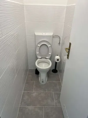 3-Zimmer-Wohnung mieten in Neunkirchen – 73 m², € 1.180 – Bild 12 von 12