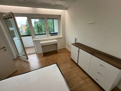 3-Zimmer-Wohnung mieten in Neunkirchen – 73 m², € 1.180 – Bild 6 von 12