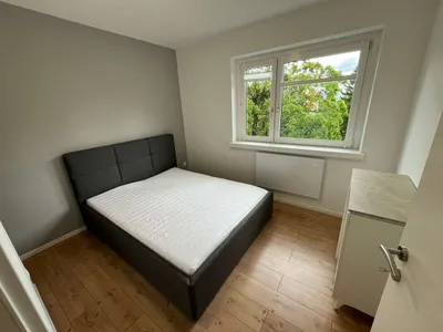 3-Zimmer-Wohnung mieten in Neunkirchen – 73 m², € 1.180 – Bild 4 von 12