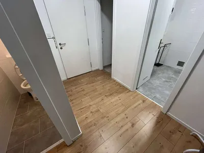 3-Zimmer-Wohnung mieten in Neunkirchen – 73 m², € 1.180 – Bild 9 von 12