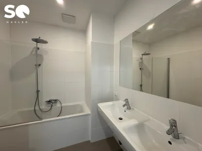 3-Zimmer-Wohnung kaufen in Wien – 87,86 m², € 559.000 – Bild 7 von 10