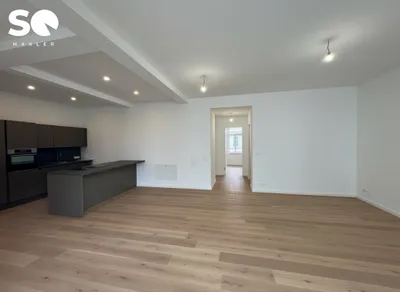 3-Zimmer-Wohnung kaufen in Wien – 87,86 m², € 559.000 – Bild 5 von 10