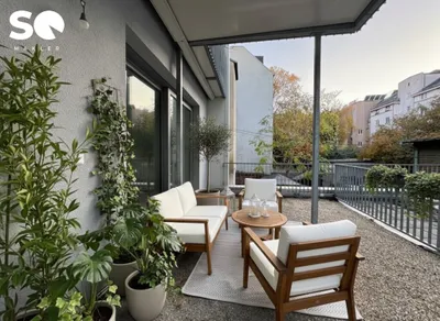 3-Zimmer-Wohnung kaufen in Wien – 87,86 m², € 559.000 – Bild 9 von 10