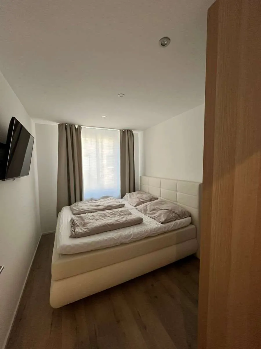 Keine Maklergebühr! Sparen Sie 9.000 € | Sanierte 3-Zimmer-Wohnung - Ansicht 3