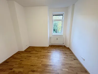 4-Zimmer-Wohnung mieten in Graz – 79,7 m², € 915 – Bild 4 von 8