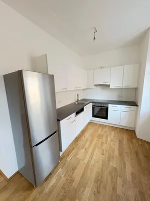 4-Zimmer-Wohnung mieten in Graz – 79,7 m², € 915 – Bild 7 von 8