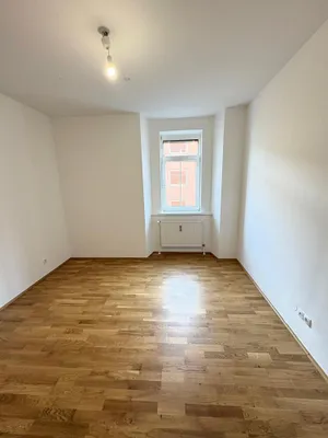 4-Zimmer-Wohnung mieten in Graz – 79,7 m², € 915 – Bild 6 von 8