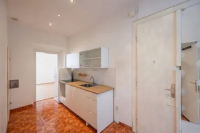 Wohnung kaufen in Wien – 41 m², € 219.000 – Bild 5 von 16