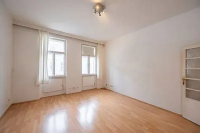 Wohnung kaufen in Wien – 41 m², € 219.000 – Bild 2 von 16