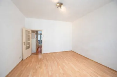 Wohnung kaufen in Wien – 41 m², € 219.000 – Bild 3 von 16