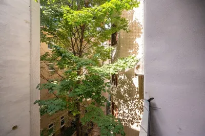 Wohnung kaufen in Wien – 41 m², € 219.000 – Bild 1 von 16
